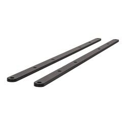 Supporto da Tavolo per Schermo B-Tech BT7564/B V2