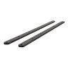 Supporto da Tavolo per Schermo B-Tech BT7564/B V2