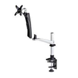 Supporto da Tavolo per Schermo Startech 1MP1ACG-MONITORARM 17" 30"