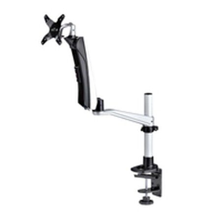 Supporto da Tavolo per Schermo Startech 1MP1ACG-MONITORARM 17" 30"
