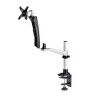 Supporto da Tavolo per Schermo Startech 1MP1ACG-MONITORARM 17" 30"