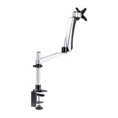 Supporto da Tavolo per Schermo Startech 1MP1ACG-MONITORARM 17" 30"
