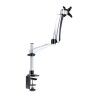 Supporto da Tavolo per Schermo Startech 1MP1ACG-MONITORARM 17" 30"
