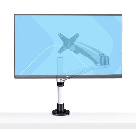 Supporto da Tavolo per Schermo Startech 1MP1ACG-MONITORARM 17" 30"