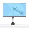 Supporto da Tavolo per Schermo Startech 1MP1ACG-MONITORARM 17" 30"