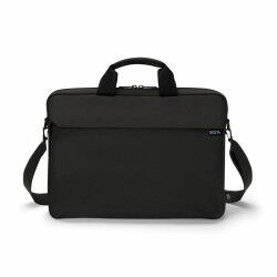 Valigetta per Portatile Dicota D32090-RPET Nero 12,5"