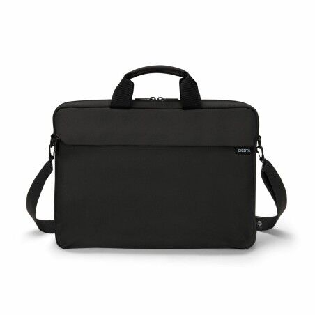 Valigetta per Portatile Dicota D32090-RPET Nero 12,5"
