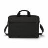 Valigetta per Portatile Dicota D32090-RPET Nero 12,5"