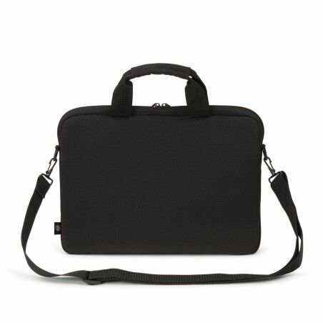 Valigetta per Portatile Dicota D32090-RPET Nero 12,5"