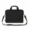 Valigetta per Portatile Dicota D32090-RPET Nero 12,5"