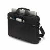Valigetta per Portatile Dicota D32090-RPET Nero 12,5"