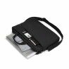 Valigetta per Portatile Dicota D32090-RPET Nero 12,5"