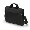 Valigetta per Portatile Dicota D32090-RPET Nero 12,5"