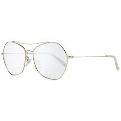 Occhiali da sole Donna Sting SST193-56300G ø 56 mm