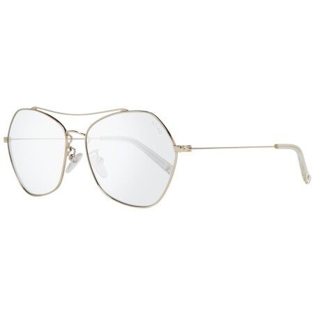Occhiali da sole Donna Sting SST193-56300G ø 56 mm