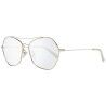 Occhiali da sole Donna Sting SST193-56300G ø 56 mm