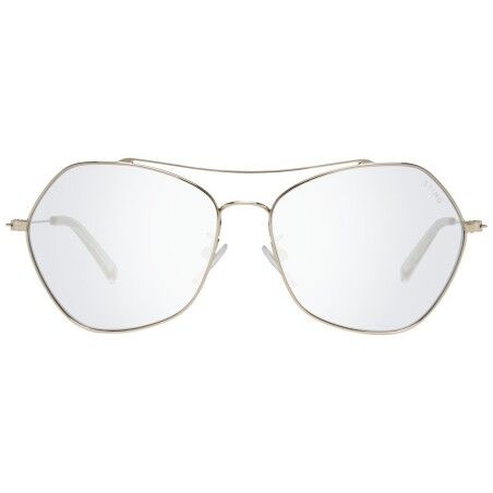 Occhiali da sole Donna Sting SST193-56300G ø 56 mm