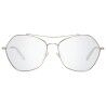 Occhiali da sole Donna Sting SST193-56300G ø 56 mm