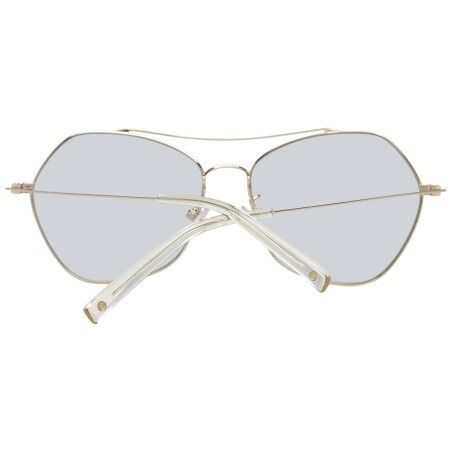 Occhiali da sole Donna Sting SST193-56300G ø 56 mm