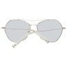 Occhiali da sole Donna Sting SST193-56300G ø 56 mm