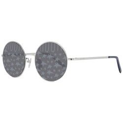 Occhiali da sole Donna Sting SST137-53579L Ø 53 mm