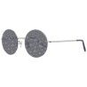 Occhiali da sole Donna Sting SST137-53579L Ø 53 mm