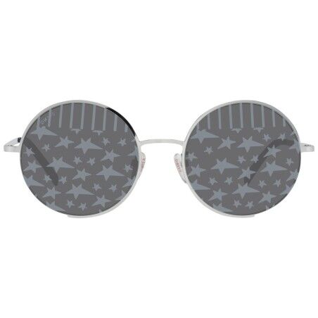 Occhiali da sole Donna Sting SST137-53579L Ø 53 mm