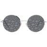 Occhiali da sole Donna Sting SST137-53579L Ø 53 mm