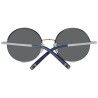 Occhiali da sole Donna Sting SST137-53579L Ø 53 mm