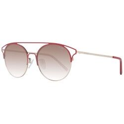 Occhiali da sole Donna Sting SST134-520A58 Ø 52 mm