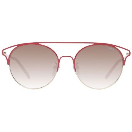 Occhiali da sole Donna Sting SST134-520A58 Ø 52 mm