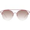 Occhiali da sole Donna Sting SST134-520A58 Ø 52 mm