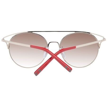 Occhiali da sole Donna Sting SST134-520A58 Ø 52 mm