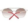 Occhiali da sole Donna Sting SST134-520A58 Ø 52 mm