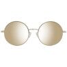Occhiali da sole Donna Sting SST137-538FFG Ø 53 mm
