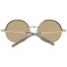 Occhiali da sole Donna Sting SST137-538FFG Ø 53 mm