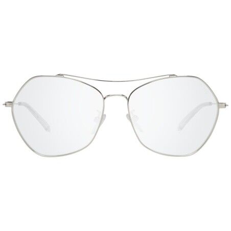 Occhiali da sole Donna Sting SST193-56579X ø 56 mm