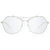 Occhiali da sole Donna Sting SST193-56579X ø 56 mm