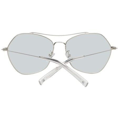 Occhiali da sole Donna Sting SST193-56579X ø 56 mm