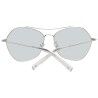 Occhiali da sole Donna Sting SST193-56579X ø 56 mm