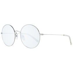 Occhiali da sole Donna Sting SST242-54579X ø 54 mm
