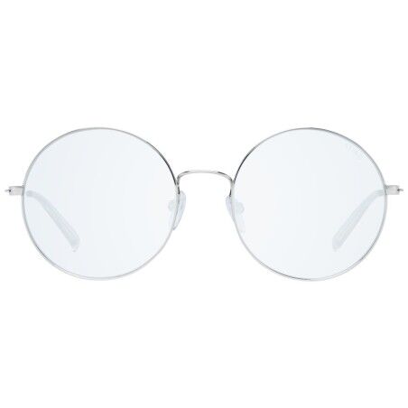 Occhiali da sole Donna Sting SST242-54579X ø 54 mm