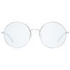 Occhiali da sole Donna Sting SST242-54579X ø 54 mm