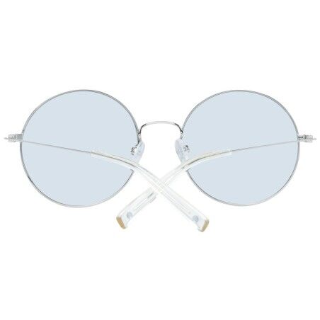 Occhiali da sole Donna Sting SST242-54579X ø 54 mm