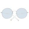 Occhiali da sole Donna Sting SST242-54579X ø 54 mm