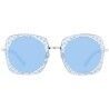 Occhiali da sole Donna Sting SST214V-51594V Ø 51 mm