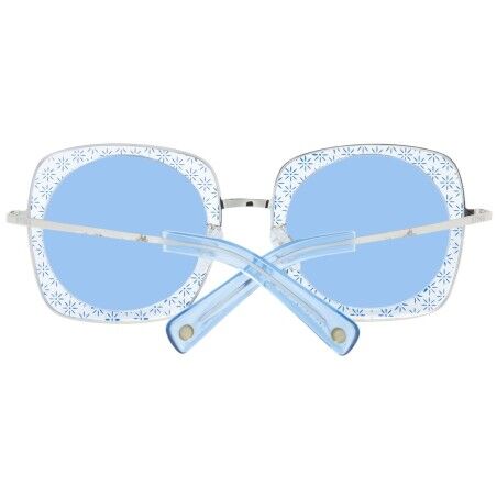 Occhiali da sole Donna Sting SST214V-51594V Ø 51 mm