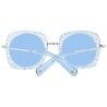Occhiali da sole Donna Sting SST214V-51594V Ø 51 mm