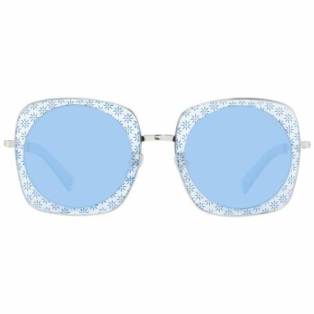 Occhiali da sole Donna Sting SST214V-51594V Ø 51 mm