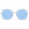 Occhiali da sole Donna Sting SST214V-51594V Ø 51 mm
